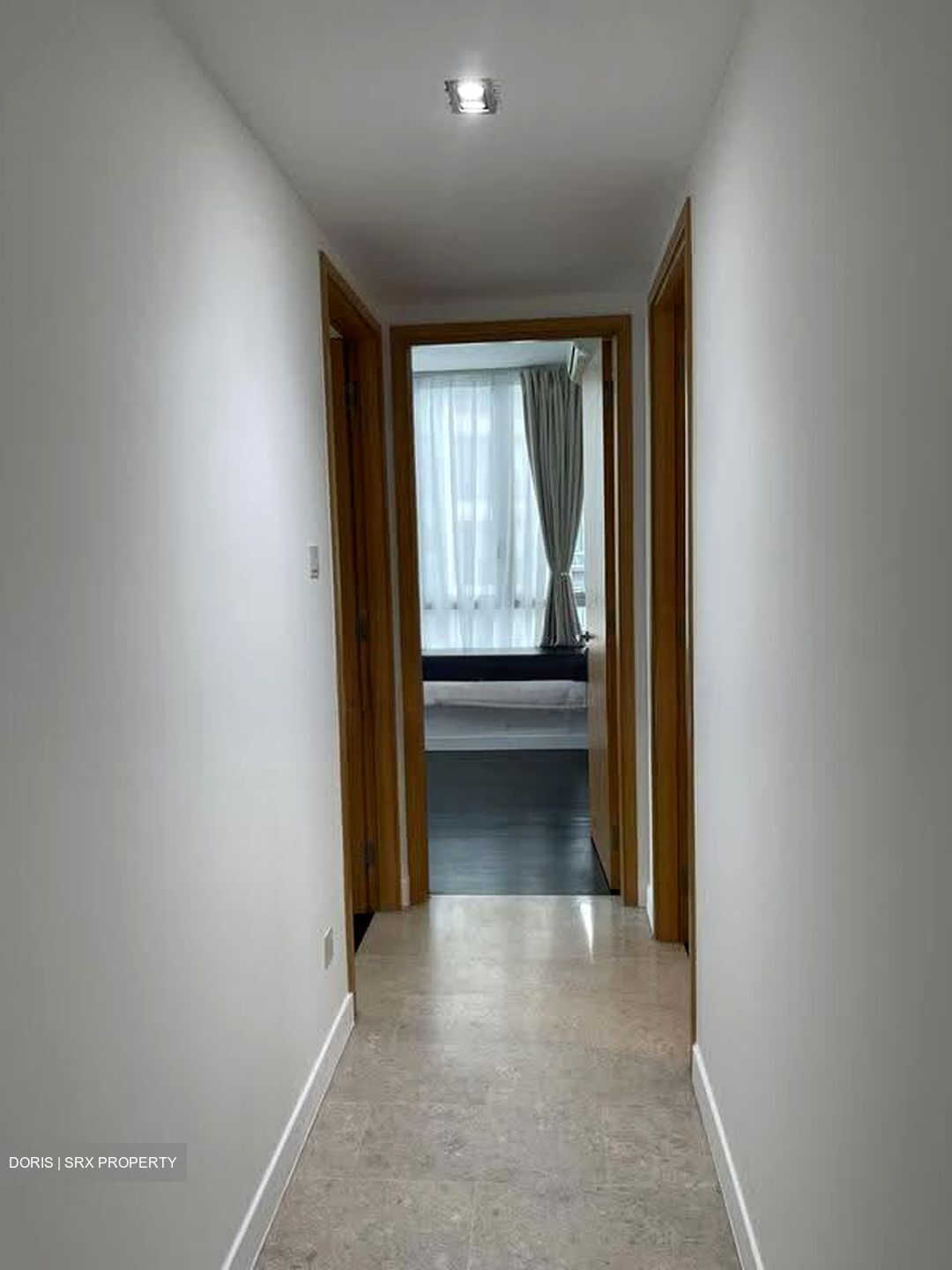 One Amber (D15), Condominium #614824711